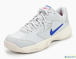 Теннисные кроссовки Nike Court Lite 2 Women&#039;s Clay