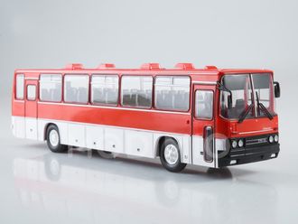 &quot;Наши Автобусы&quot; №18 &quot;Икарус Ikarus-250.59&quot;