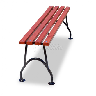 Банкетка «Элегант»