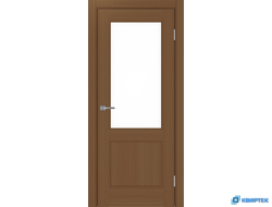 OPTIMA PORTE Турин NEO 502.21