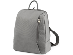 Рюкзак Peg Perego Backpaсk Mercury
