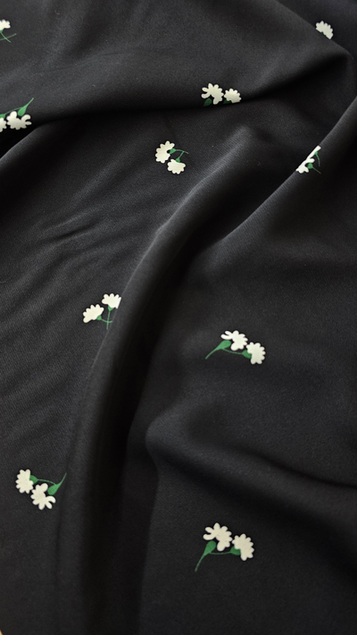 Шёлк ПРАДА 6009 Цвет 12 Под заказ