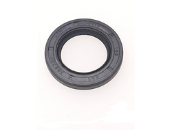 salnik-nizhn-12n800-127800