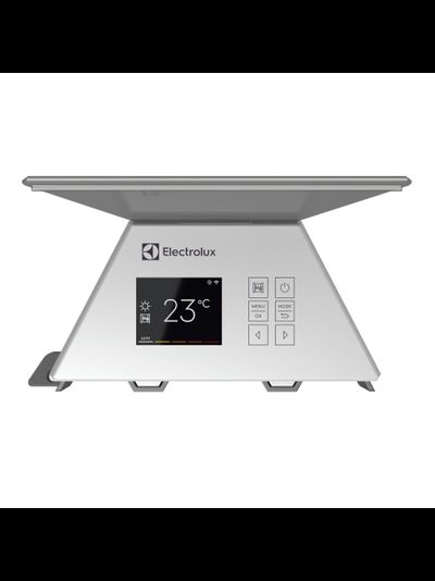 Блок управления конвектора Electrolux Transformer Electronic 3.0