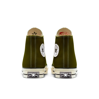 Converse Chuck 70 Classic High Top