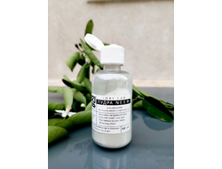 Пудра для умывания Ним 50 г