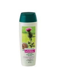 Витэкс Репейник СуперАктивный Шампунь против выпадения волос 400мл