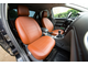 Ford Focus II ghia седан/хэтчбек/универсал (2005-2011)