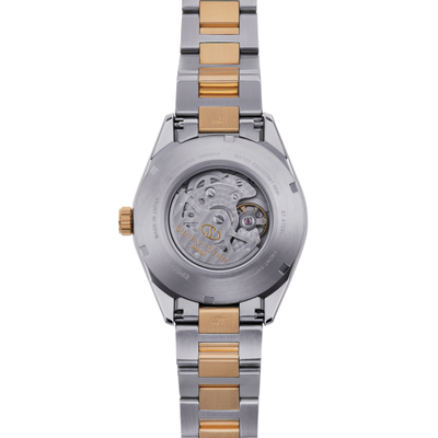 Мужские часы Orient RE-AU0405E