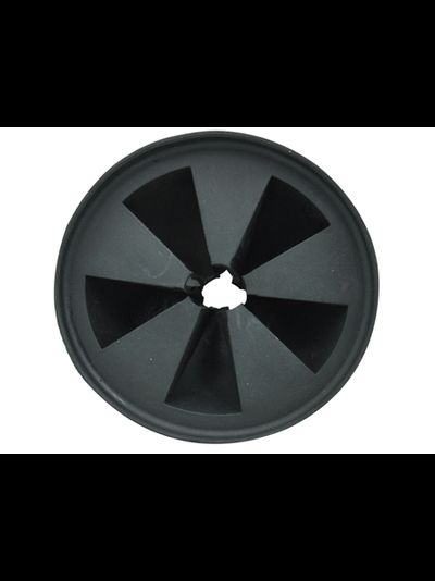 Брызгозагородитель для моделей 610/810/910 + Slim