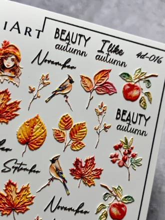 4D слайдер-дизайн на любой фон 4D-016