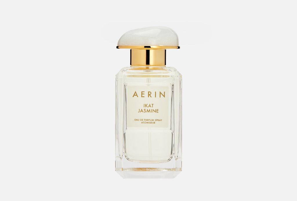 AERIN Ikat Jasmine