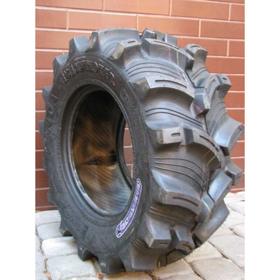 Комплект шин 28x9-14 / 28x11-14 K538 EXECUTIONER