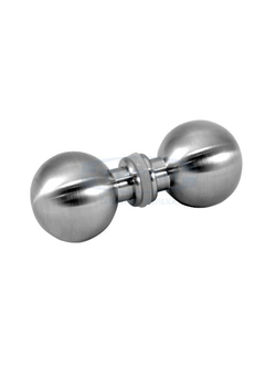 Ручки для дверей