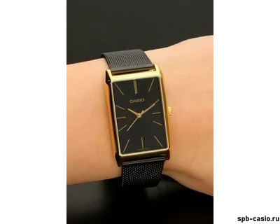 Часы Casio LTP-E156MGB-1AEF