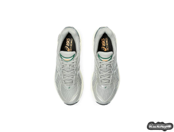 ASICS GT 2160 Seal Grey Jewel Green (36-41)