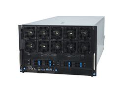 ESC N8-E11/ESC N8-E11V