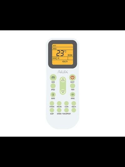 Внутренний блок VRV-системы AUX ARVCF-H100/4R1A