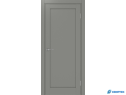 OPTIMA PORTE Турин 501.1