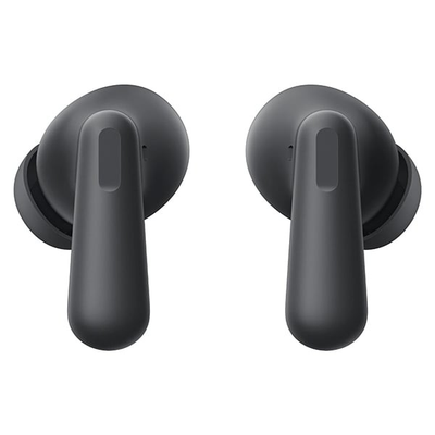 OnePlus Nord Buds 3 E514A Black (Buds Ace 2)