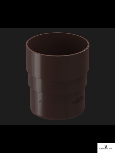 Муфта трубы  PREMIUM