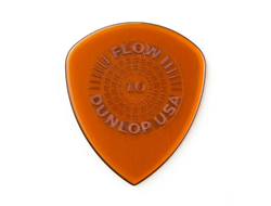 Dunlop 549P1.0 Flow Standard