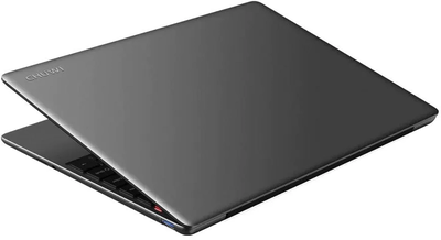 Chuwi Corebook 13 (CWI621-521E5N1HDNXX) 13.3" FHD IPS 16 ГБ, 512 ГБ(SSD) Win 11 Серый