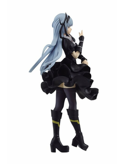 Фигурка Люминус Валентайн (Luminous Valentine Otherworlder)