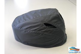 ТОХАТЦУ 9,9-15-20 4 ТАКТА