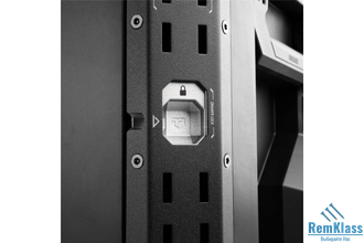 Ящик для инструментов TOUGHBUILT STACKTECH TB-B1-D-72