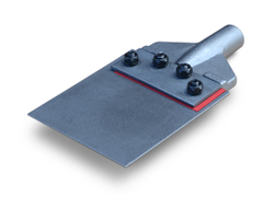 Насадка "Топорик", 026859