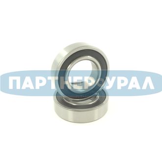 Подшипник 180109 размеры