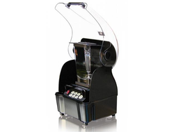 Блендер Hurakan HKN-HBH850 Pro