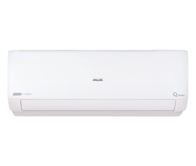 Aux asw h07a4 qh r1. Asw-h09b4/fj-br1 as-h09b4/fj-r1. Aux asw h07a4 qh r1. Aux asw h07a4 qh r1. Aux asw-h12c4/lk-700r1.