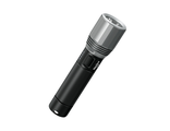 Ручной фонарь Xiaomi NexTool Flashlight High Lumens T10 (NE20343)
