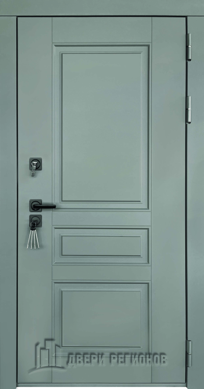 СЕНАТОР плюс SOLID