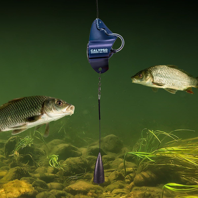 Донный груз-стабилизатор для камер CALYPSO