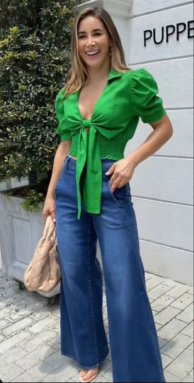 Артикул Тико Цвет 33 Кусок 3 метра