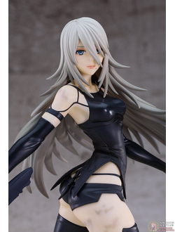Фигурка Йорха-A2 (YoRHa Type A No.2 Pop Up Parade)