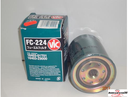 FC-224 топл. VIC