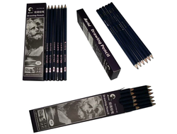 Трансферный карандаш