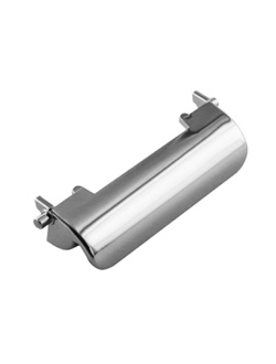 Клавиша открывания крышки мультиварки Philips HD3095, HD3197