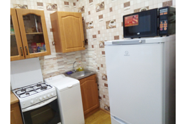 +79217211396 Квартиры-номера Гостиница Мирный Космодром Плесецк Архангельская область квартиры посуточно