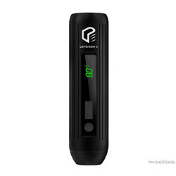 Беспроводной EZ Defender X