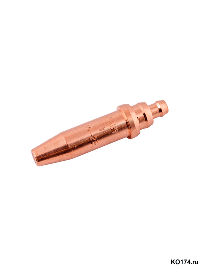 Резак универсальный Р3П-Р2А-32 Сварог