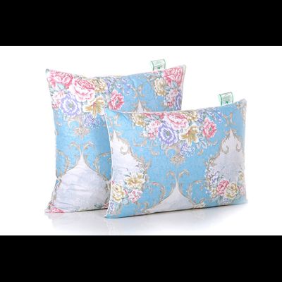 Подушка Стандарт "Пух-Перо"