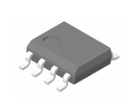 MAX5035BASA