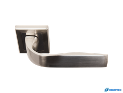 Ручка раздельная INERTA 233 купить в Челябинске | КВИРТЕК