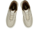Nike Air Force 1 Low Vast Luxe Pecan