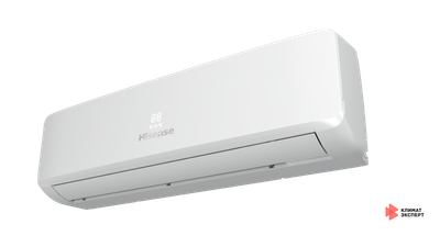 Настенный VRF Hisense AVS-24HJDTD